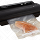 A Vacuum Sealer Will Pay For Itself, And Pairs Well With Your Sous-vide